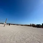 Ggmamaia