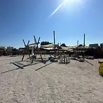 Ggmamaia