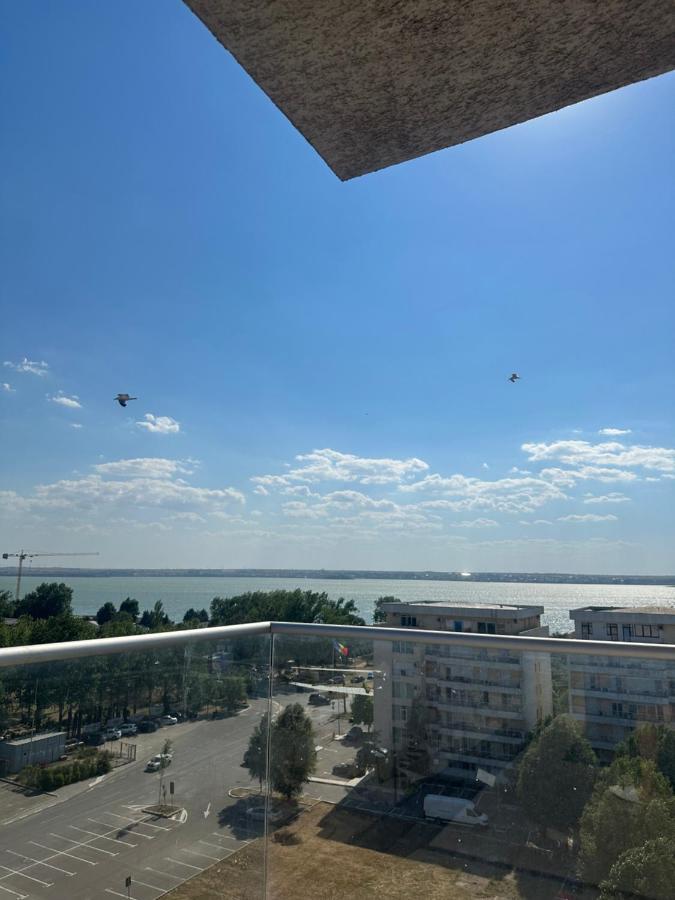 Apartment Ggmamaia