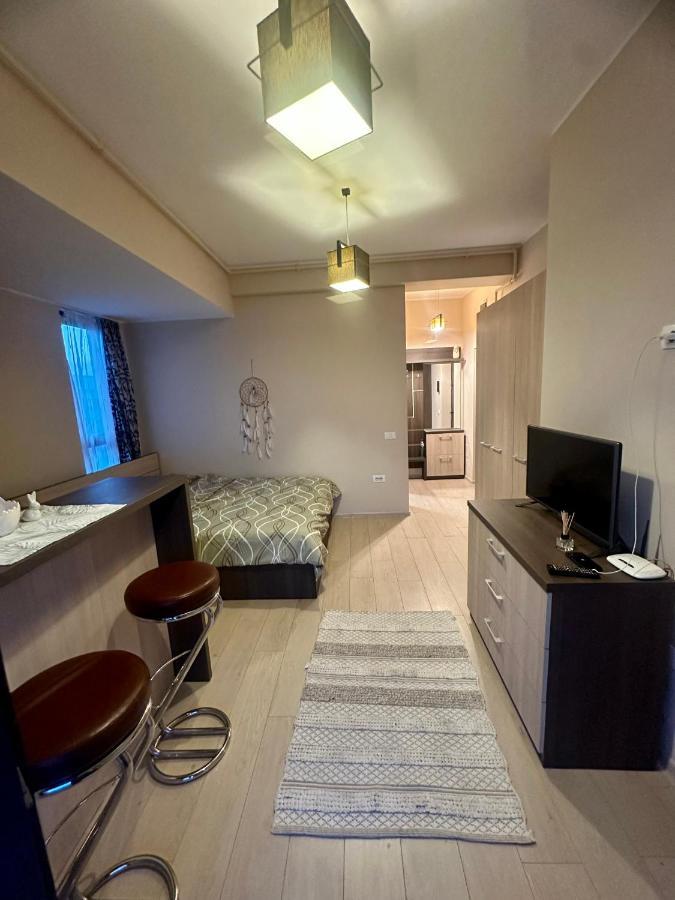 Ggmamaia Apartment Mamaia