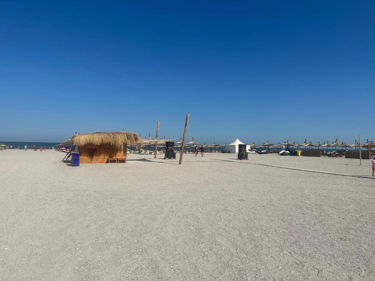 Ggmamaia Mamaia