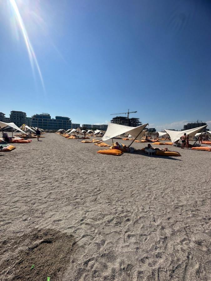 Ggmamaia Mamaia