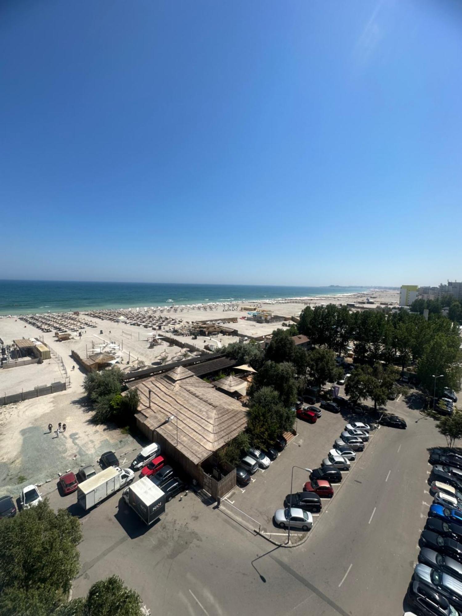 Apartment Ggmamaia