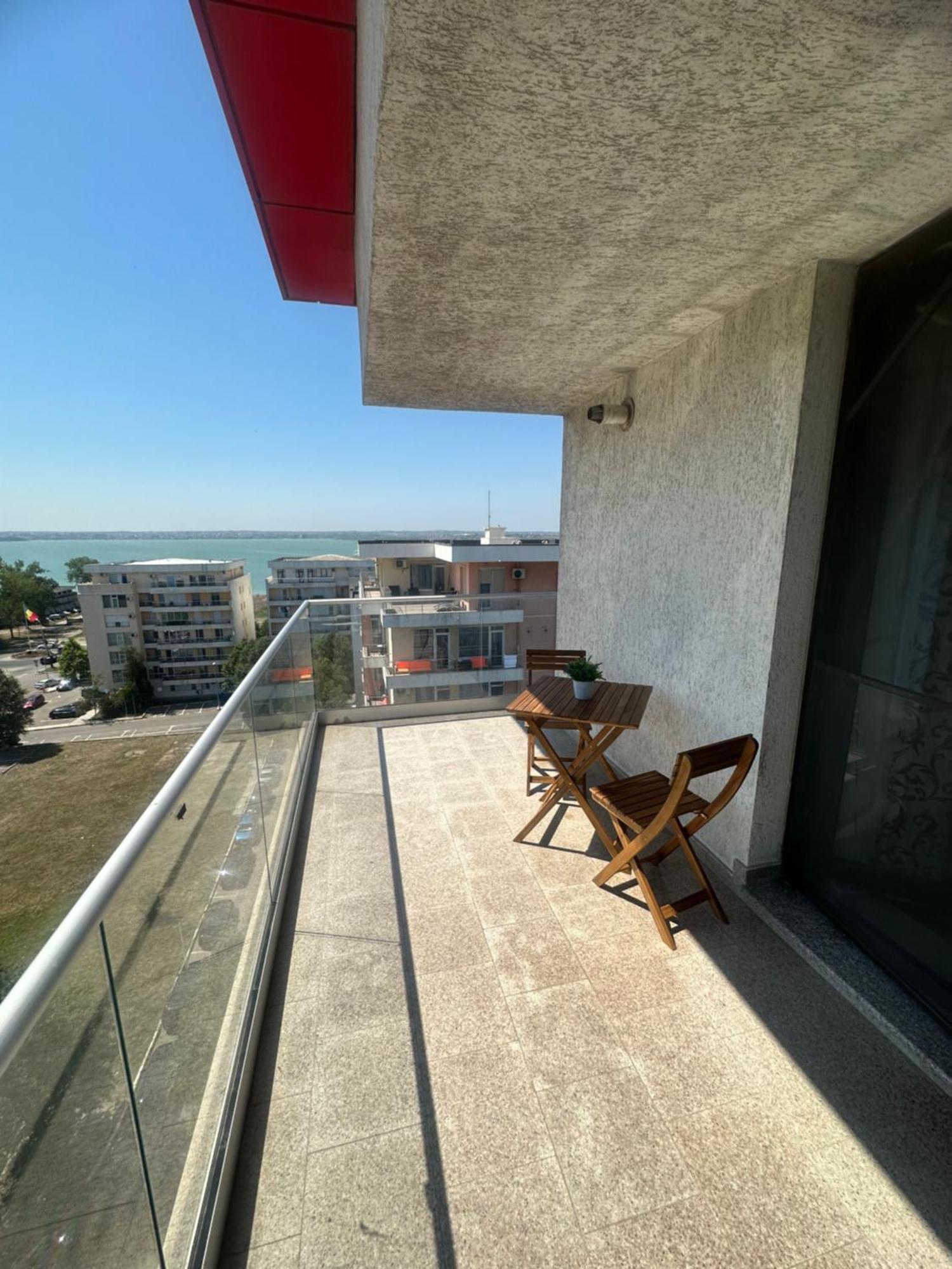 Ggmamaia Mamaia