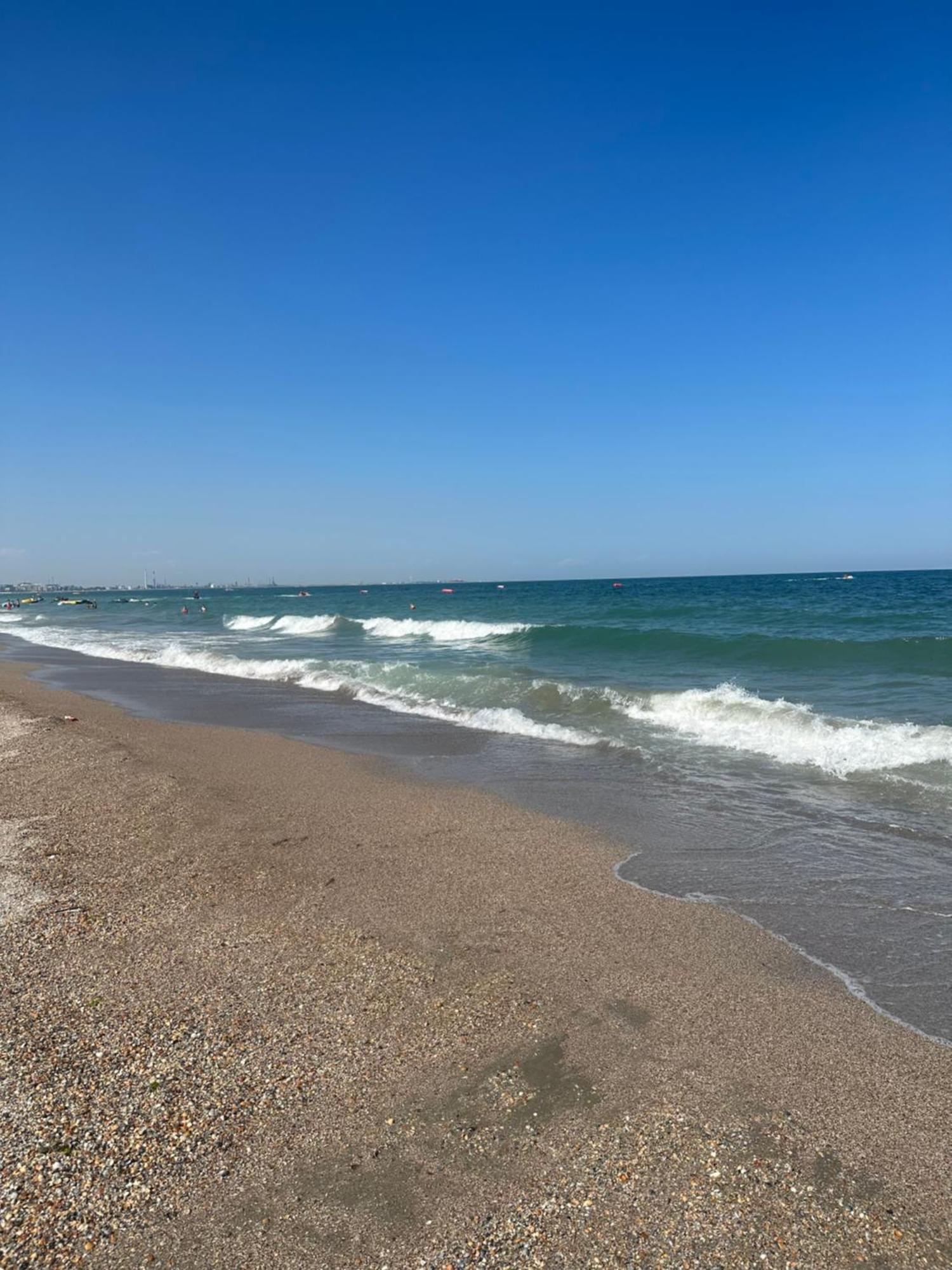 Ggmamaia *