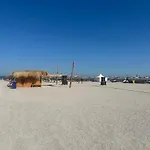 Ggmamaia