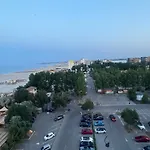 Ggmamaia
