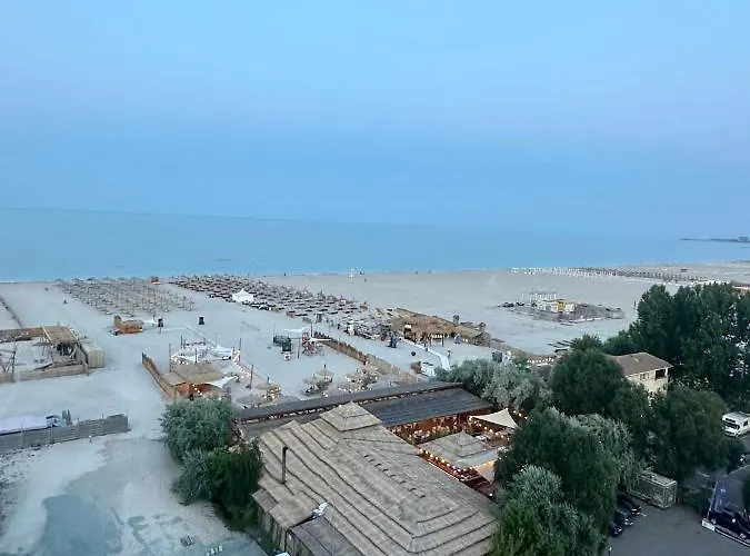 Ggmamaia